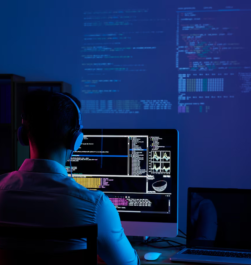 227028548-61831-original-protected