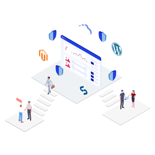 E-Commerce-Solutions