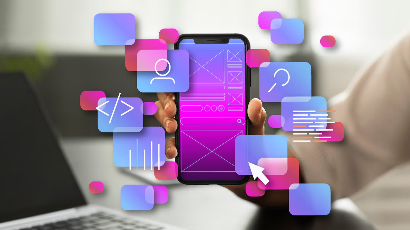 apps