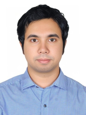 WhatsApp Image 2025-10-22 at 13.05.24_7e9cc2ad