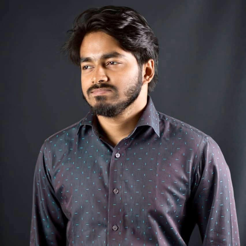 WhatsApp Image 2025-11-04 at 15.57.03_4e90ee4b