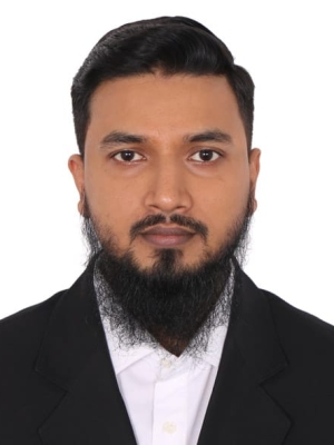 WhatsApp Image 2025-11-04 at 16.39.53_0f00e27e